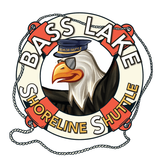 APK Bass Lake Shoreline Shuttle