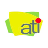 First Transit Puerto Rico أيقونة