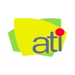 First Transit Puerto Rico icon