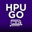 HPU Go