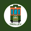 Homestead Trolley Tracker