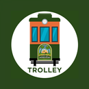 Homestead Trolley Tracker APK