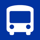 IAH United Employee Shuttle أيقونة
