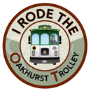 Oakhurst Trolley APK