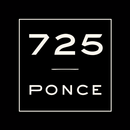 725 Ponce Shuttle APK