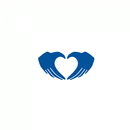 MedStar Washington Shuttle APK
