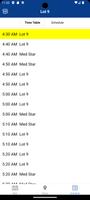 MedStar Washington Shuttle screenshot 3