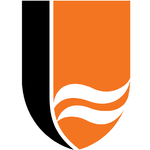 Pioneer Express icon