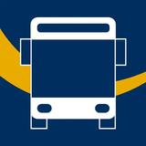 Stone Ridge Shuttle icon