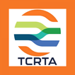 TCRTA Rider icon