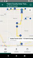 TCRTA Rider الملصق
