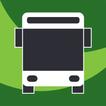 Valpo Transit