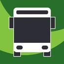 Valpo Transit APK