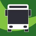 Valpo Transit icône