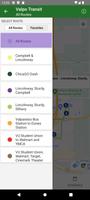 Valpo Transit screenshot 3