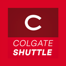Colgate Shuttle APK