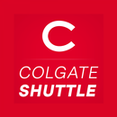 Colgate Shuttle APK