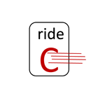 Ride C Tran icône