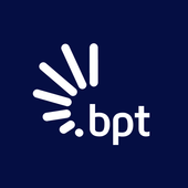 BPT icon