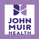 John Muir Health Shuttle APK