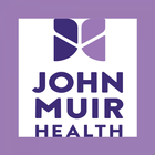John Muir Health Shuttle icon