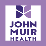 John Muir Health Shuttle icon