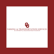OUHSC Shuttle