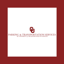 OUHSC Shuttle APK