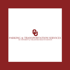 OUHSC Shuttle أيقونة