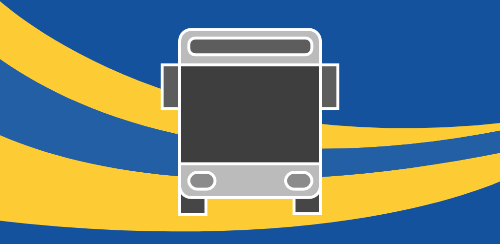 How to Download MITSBus Old Versions for Android