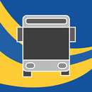 MITSBus APK