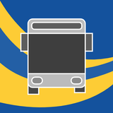 MITSBus ikona