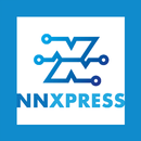 NNXPRESS APK