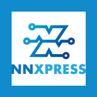 NNXPRESS icône