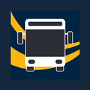 St. George Suntran APK