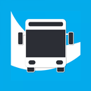 TriCo Transit Network APK