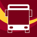 GopherTrip APK