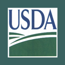 USDA Shuttle APK