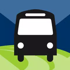 Visalia Transit APK Herunterladen