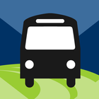Visalia Transit أيقونة