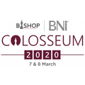 BNI Baroda - Events