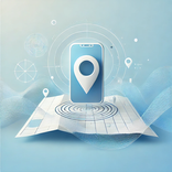 استرجاع الصور الذكي