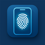 اسرار بصمه الهاتف