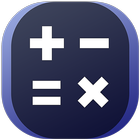 Basic Maths 아이콘