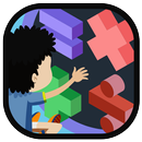 Math for Kids-APK
