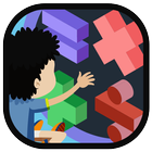 Math for Kids أيقونة