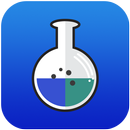 Complete Biology Notes 2019 : Offline And Free APK
