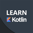 Learn Kotlin with Examples : Free & Offline