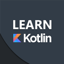 Learn Kotlin with Examples : Free & Offline APK