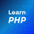 Learn PHP with Examples APK